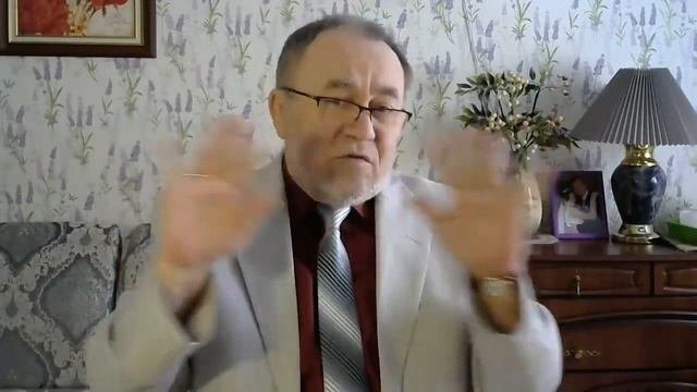 Подробно про судебное разбирательство административных дел