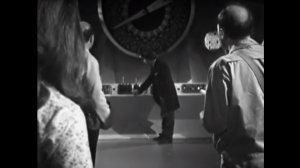 Doctor Who - The Tomb of the Cybermen (Part 1)