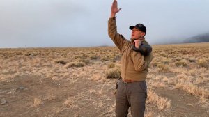 137 - Kettlebell High Transition Snatch