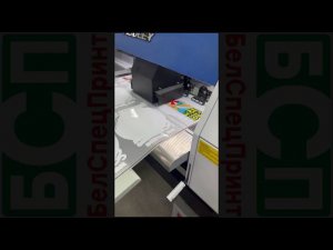 КАЧЕСТВЕННАЯ DTF-ПЕЧАТЬ НА ЛЮБЫХ ВИДАХ ТКАНИ