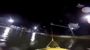 Phuket wakepark 2016