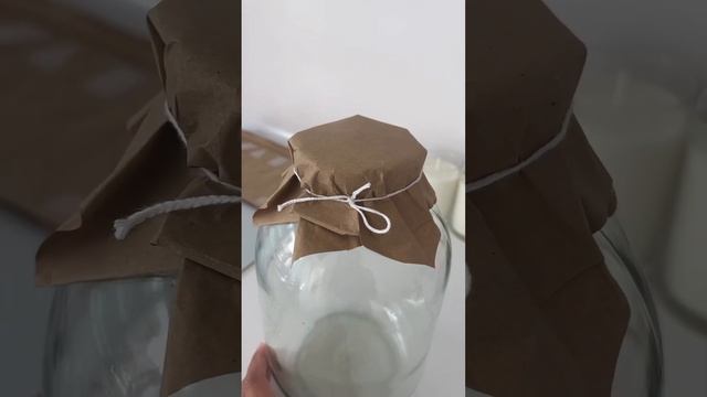Лайфхак внутри! Порядок -это просто ? #организацияпространства