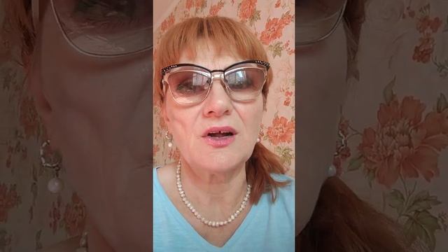 Как правильно креститься в Отца,Сына и Духа Святого? смотреть онлайн