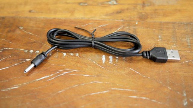 O que Esperar de um Robô Aspirador bem Simples? | Avaliação da Harpyja do BowAI OB12 смотреть онлайн