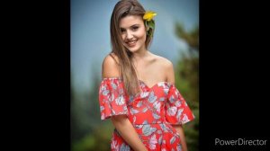 мустафа сандал