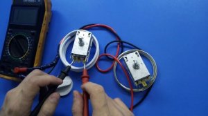 к59 Как проверить K-59 прозвонить термостат терморегулятор холодильника Стинол принцип действия