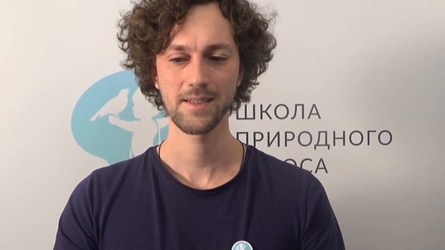 Как поставить голос без ошибок? Как избежать ошибки в постановке голоса? смотреть онлайн