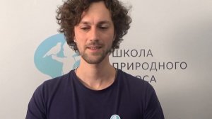 Как поставить голос без ошибок? Как избежать ошибки в постановке голоса?