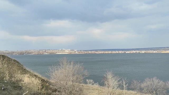 Царица зима - песня к первому декабря.) смотреть онлайн