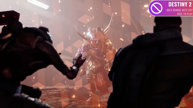 FINALLY! Steam Deck Gets Some Love смотреть онлайн