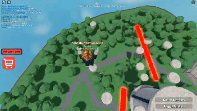 ROBLOX NAME SNIPES GENERATOR IMPOSSIBLE OBBY SPEEDRUN смотреть онлайн