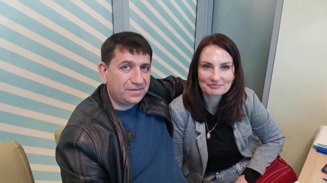 Как выбрать надежное агентство недвижимости в Краснодаре?