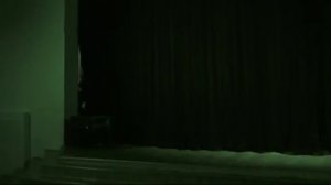 Ялта (Чувашский спектакль)