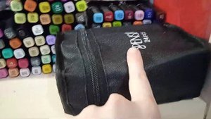 обзор на мой рабочий стол😱