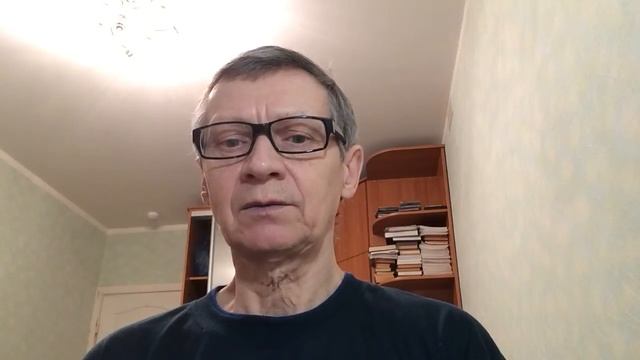 Тэм О'Шентер