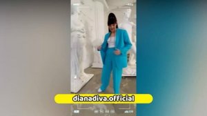 ВЫ СЕРЬЕЗНО? Диана Анкудинова и Алина Загитова выступят с композицией Can't help falling in love?