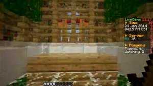 Голодные игры #4 КОМАНДНАЯ РАБОТА