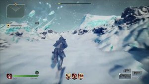 Outriders Worldslayer Review | It's worth buying?