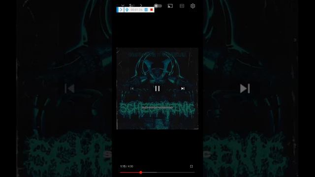 ура спасибо большое за помощь и с наступающим новым годом ура новый год смотреть онлайн