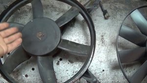 Мой Соболь, проблемы с ГУР