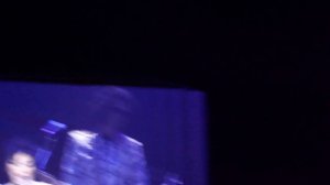 Josie Cotton "He Could Be The One" 80's Weekend #9 Feb 15, 2020