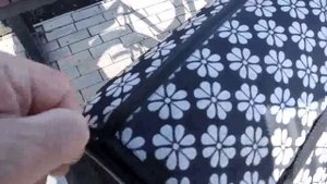 Электровелосипед 36V 250W колёса 28 дюймов