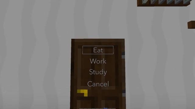 YOUTUBERS LIFE IN MINECRAFT! ? Minecraft 1.12 Custom Adventure Map ?