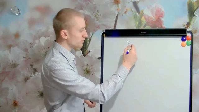 Как вложить 1000 руб. и получить в 5 раз больше смотреть онлайн