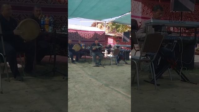 4 июня 2023 г. смотреть онлайн