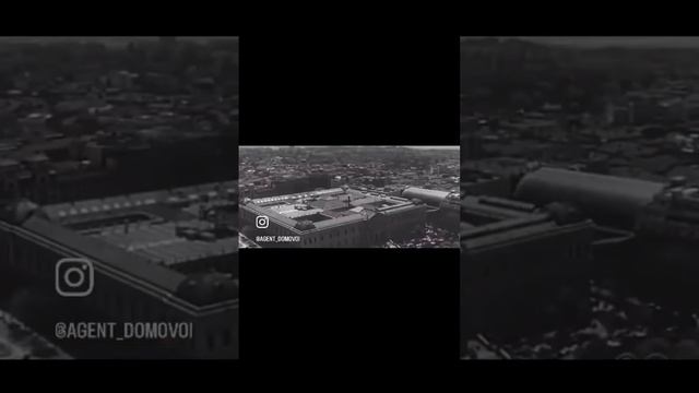 Строительство МПЭ методом подъёма элементов#недвижимость #строительство #agent_domovoi #video #мпэ смотреть онлайн