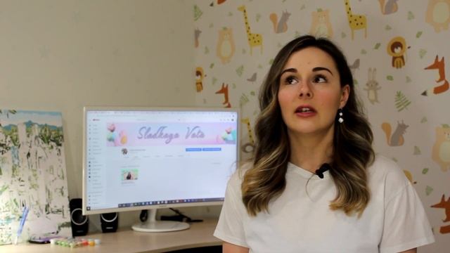 Как сделать валик для спины дома - [ЗДОРОВАЯ СПИНА 2020] смотреть онлайн