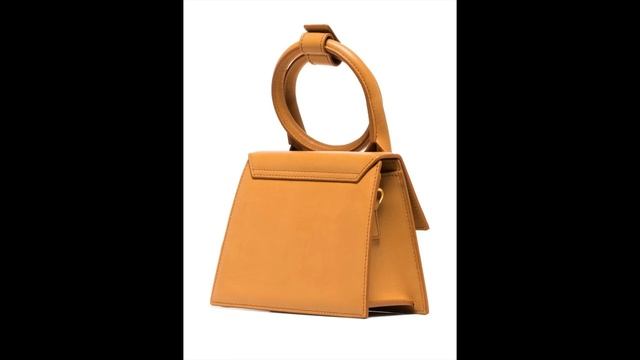 Обзор Нарядов Vogue Sense 2021 | Анатоль Вовк смотреть онлайн