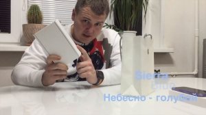 Купил на Avito iPhone 13 Pro на 1TB не как у всех, Европа Франция! Как отличить новый iPhone от Б/У