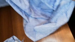 ПОШИВ КОСТЮМА.ЧАСТЬ 7.ОБРАБОТКА  КРАЯ БОРТА. ВОРОТНИК.  МАСТЕР КЛАСС, ОТ НАДЕЖДЫ ВЯЧЕСЛАВОВНЫ.