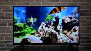 ✅Обзор Телевизора YASIN✅