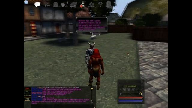 Multitap! Planeshift смотреть онлайн