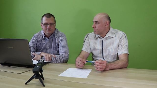 Правильный фундамент УШП. Утепленная шведская плита: ошибки фундамента I Фундамент плита