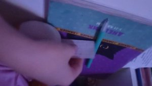 VID_20231201_221243.mp4