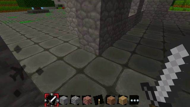 Что случилось в Припяти??? Виживание в Чернобыле #2 смотреть онлайн