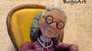 Видео-Анонс МК