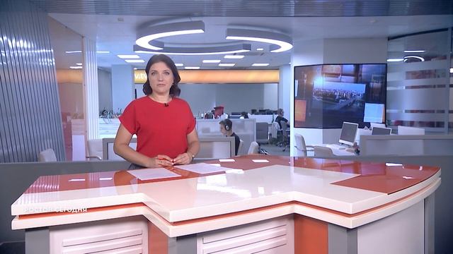 Ростов сегодня: вечерний выпуск. 30 июня 2023