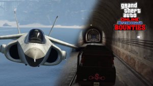 Гайд как добраться быстро в ПАЛЕТО-БЕЙ в GTA Online