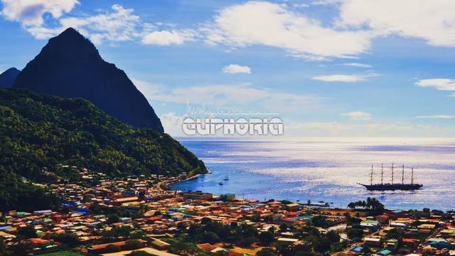 Musty - Sunny Days (Denis Neve Remix) смотреть онлайн