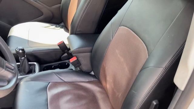 Видеопрезентация автомобиля Volkswagen смотреть онлайн