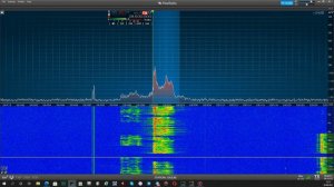 YAESU FTdx-10 и микрофон M-1