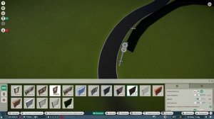 Planet Zoo - с чего начать?