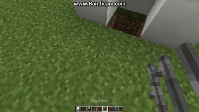 Легкий камин .