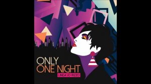 Linda Jo Rizzo - Fingertips (AMD Records Exclusive Remix)