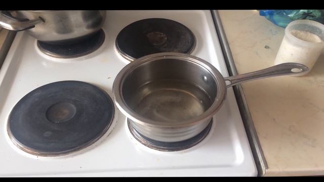 Халапенье из острых перчиков