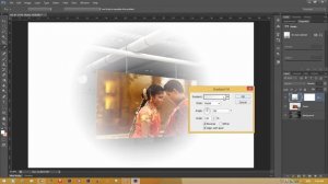 How to Create Mock Up Designs with Smart Filters  in Photoshop CS6